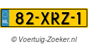82-XRZ-1