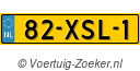 82XSL1