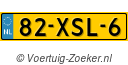 82XSL6