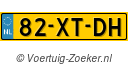 82XTDH