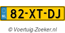 82XTDJ