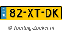 82XTDK