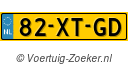 82XTGD