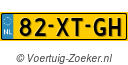 82XTGH