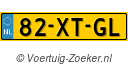 82XTGL