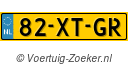 82XTGR