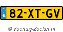 82XTGV