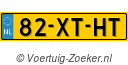 82XTHT
