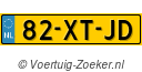 82XTJD