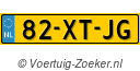 82XTJG