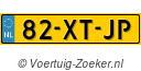 82XTJP