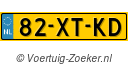 82XTKD