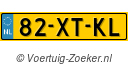 82XTKL