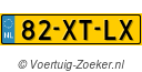 82XTLX