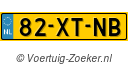 82XTNB