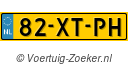 82XTPH
