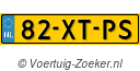 82XTPS
