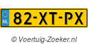 82XTPX