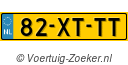82XTTT