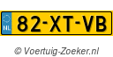 82XTVB
