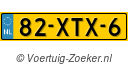 82XTX6