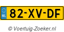 82XVDF
