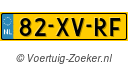 82XVRF