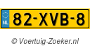 82XVB8