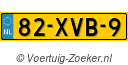 82XVB9