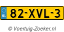82XVL3