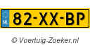 82XXBP