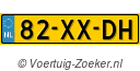 82XXDH