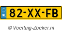 82XXFB