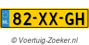 82XXGH