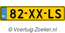 82XXLS