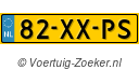 82XXPS