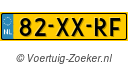 82XXRF