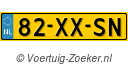 82XXSN