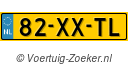 82XXTL
