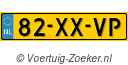82XXVP