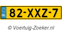 82XXZ7