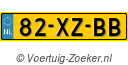 82XZBB