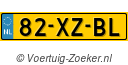 82XZBL