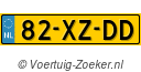 82XZDD