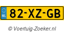82XZGB