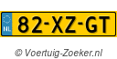 82XZGT