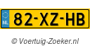 82XZHB