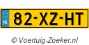 82XZHT
