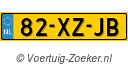 82XZJB