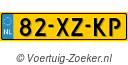 82XZKP
